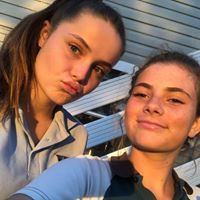 Profile Picture of Ivy Chapman (@ivy-chapman-4) on Quora