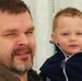 Profile Picture of Curt Fitzpatrick (@curt.fitzpatrick.77) on Facebook