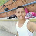 Profile Picture of Luis Alfredo Sierra Gonsalez (@sierragonsalezluisalfredo) on Instagram
