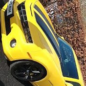 James Carty - Youtube Profile Picture of James Carty (@jamescarty3072) on Youtube