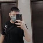 Profile Picture of Albert Ho (@albert.ho.927543) on Facebook