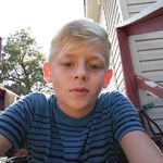 Profile Picture of ryder marshall combs (@rydermarshall9) on Instagram