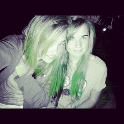 Profile Picture of Kelly Pullen (@PistolPete0303) on Twitter