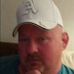 Profile Picture of James Mourning (@jamesmourning) on Instagram