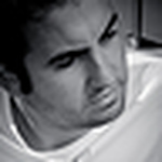 Profile Picture of Oscar Diaz Santos (@oscardiazsantos) on Flickr