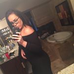 Profile Picture of Rachel Roberts (@_rachelan) on Instagram