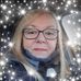 Profile Picture of Jean Cairns (@jean.cairns.9210) on Facebook