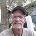 Profile Picture of Randy Hupp (@randy.hupp.378) on Facebook