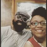 Lashawnda Dillard-Long - Instagram Profile Picture of Lashawnda Dillard-Long (@dillardlong) on Instagram