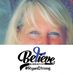 Profile Picture of Tami Pearson Adams (@tami.adams.3152) on Facebook