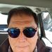 Profile Picture of Carlos Fragapane (@carlos.fragapane.7) on Facebook
