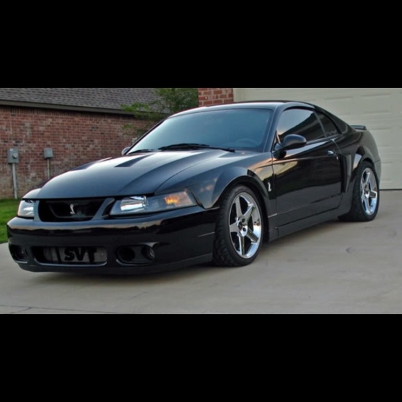 Profile Picture of Alex Kirkland (@ark205) on Poshmark