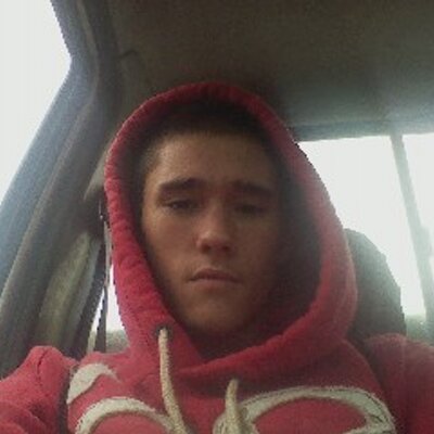 Profile Picture of Steven Fontenot (@Dromatix) on Twitter