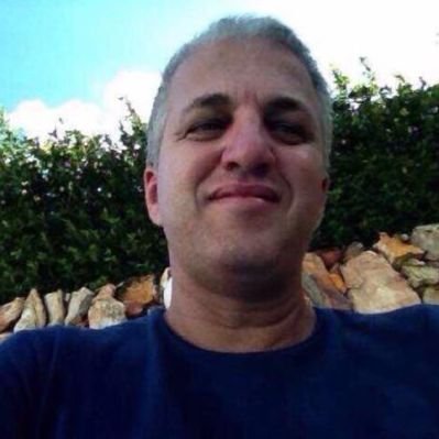 Profile Picture of MarkAlvaro (@MarkAlvaro14) on Twitter