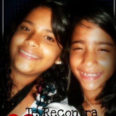 Profile Picture of Andreina Perez (@Andreinaperez10) on Twitter