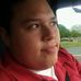 Profile Picture of Joel Morelock (@joel.morelock) on Facebook