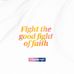 Profile Picture of Sacha Singh (@sacha.singh.946) on Facebook