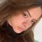 Profile Picture of Julia Maltempi (@giulia.villar.9) on Facebook