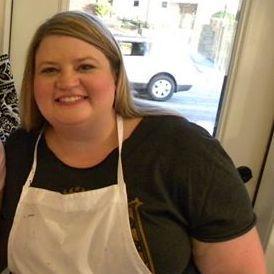 Rebecca McCowan - Twitter Profile Picture of Rebecca McCowan (@rebecca_mccowan) on Twitter