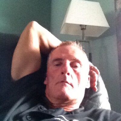 Profile Picture of Ray Langlois (@bigray2855) on Twitter