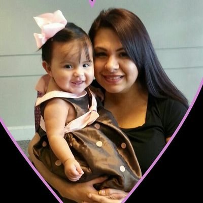 Profile Picture of Julia Gandara (@a7ab95228cde4a2) on Twitter