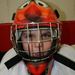 Profile Picture of Kevin Reinbold (@kevcamty) on Pinterest