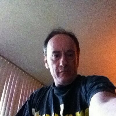 Profile Picture of Donald Wertz (@dwertz51) on Twitter