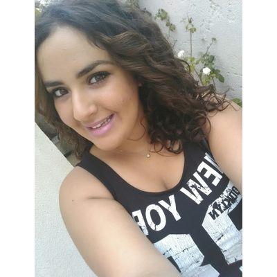 Profile Picture of Magda Ben (@a796bd9d24984aa) on Twitter