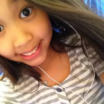Profile Picture of Tracyy Nguyen :)) (@TraC_Nguyen) on Twitter