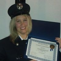 Kerry Conklin - Quora Profile Picture of Kerry Conklin (@kerry-conklin) on Quora