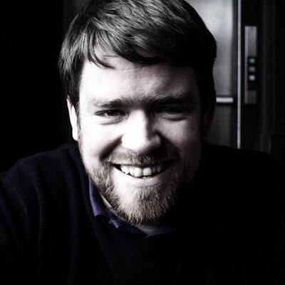 Profile Photo of Alan Owens (@alanowens_limk) on Twitter