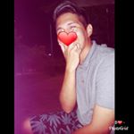 Profile Picture of Bryan Hurtado (@hurtado166) on Instagram