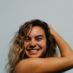 Profile Picture of Katelyn Connell (@katelyncc23) on Instagram