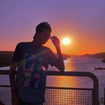 Profile Picture of David (@davidcruise2.0) on Instagram