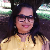 Jasmine Jolly - Youtube Profile Picture of Jasmine Jolly (@jasminejolly9465) on Youtube