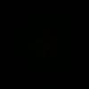 Profile Picture of Eric Olivier (@@ericolivierlejudoka) on Tiktok