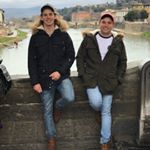 Profile Picture of Mark Miller (@mark_rukus_miller) on Instagram