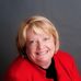 Profile Picture of Jan Evans (@jan.evans.9406) on Facebook