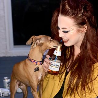 Profile Picture of Kathleen Rose Whitby (@kathleenrose16) on Facebook