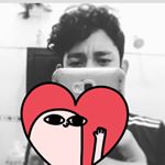 Profile Picture of oramas_alex (@oramas_alex) on Instagram