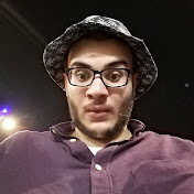 Profile Picture of Mohamed Mosleh (@mohamedmosleh824) on Youtube