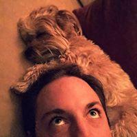 Profile Picture of Scott Bishop (@thescottbishop) on Twitter