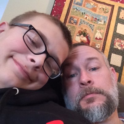 Andrew Lipski - Twitter Profile Picture of Andrew Lipski (@LipskiAndrew) on Twitter