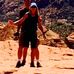 Profile Picture of Nancy Huffey (@nancy.huffey.5) on Facebook