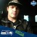 Profile Picture of Grant Stark (@PrettiBoii1226) on Facebook
