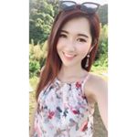 Profile Picture of 雪倫 (@sharon00915) on Instagram