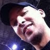 Profile Picture of Alexander Chu (@webchu) on Youtube