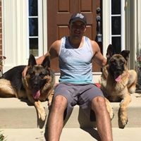 Andrew Gawronski - Quora Profile Picture of Andrew Gawronski (@andrew-gawronski) on Quora