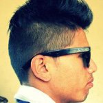 Profile Picture of Pratap Thapa (@thapakazi33) on Instagram