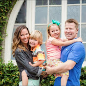 Profile Picture of Wes Womack (@WesWomack1) on Youtube